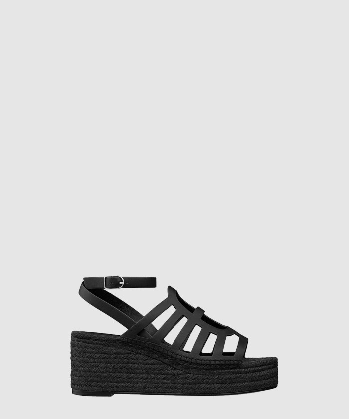 레플리카|이미테이션 hermes-에르메스카탈리아-에스파드류