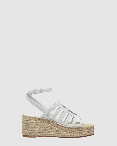 [HERMES-에르메스]카탈리아 에스파드류