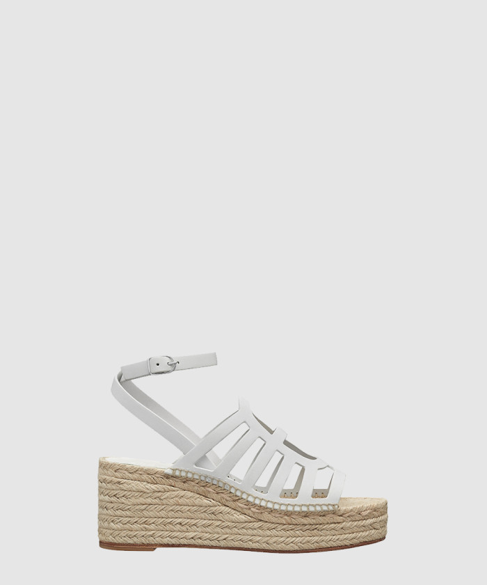 레플리카|이미테이션 hermes-에르메스카탈리아-에스파드류-1