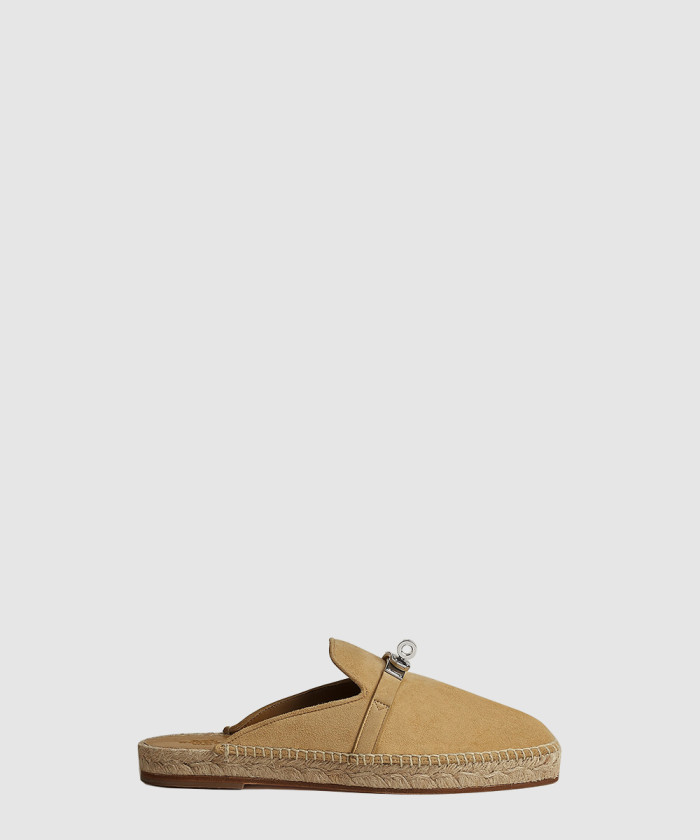 레플리카|이미테이션 hermes-에르메스페리아-에스파드릴