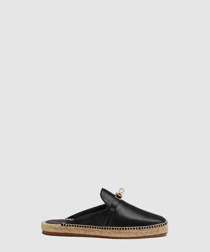 레플리카|이미테이션 hermes-에르메스페리아-에스파드릴-1