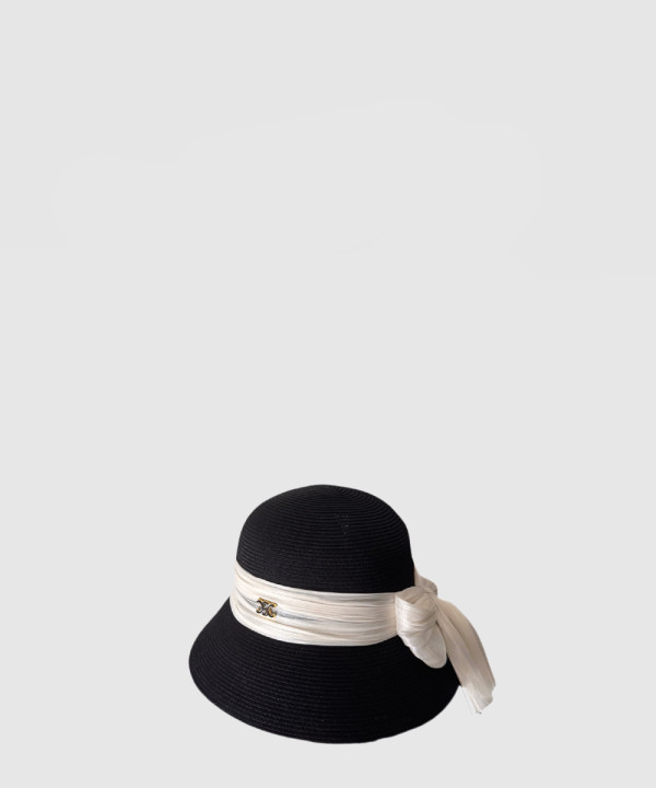 [CELINE-셀린느]선캡 2AV546