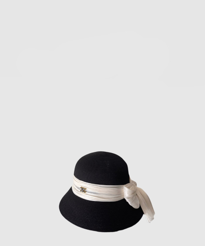 레플리카|이미테이션 celine-셀린느선캡-2av546