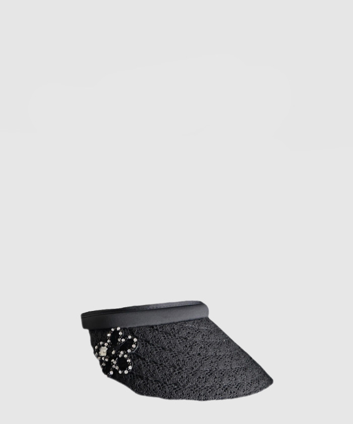 레플리카|이미테이션 miumiu-미우미우선캡-5hc319