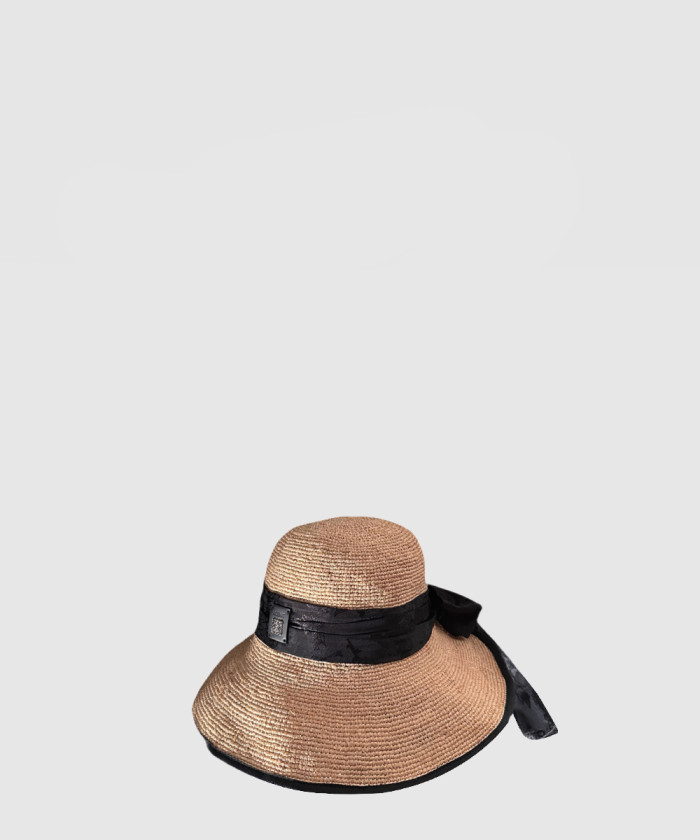 레플리카|이미테이션 loewe-로에베선캡-104