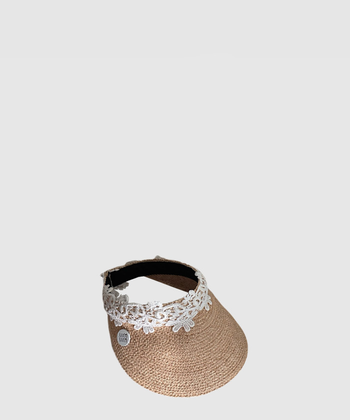 레플리카|이미테이션 miumiu-미우미우선캡-5hc116