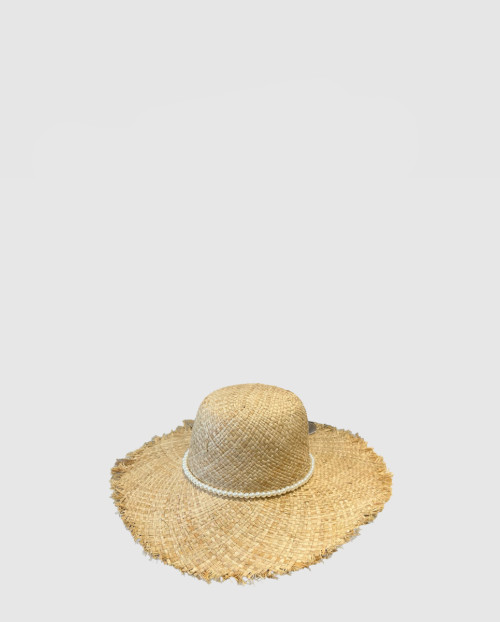 [GUCCI-구찌]선캡 595437