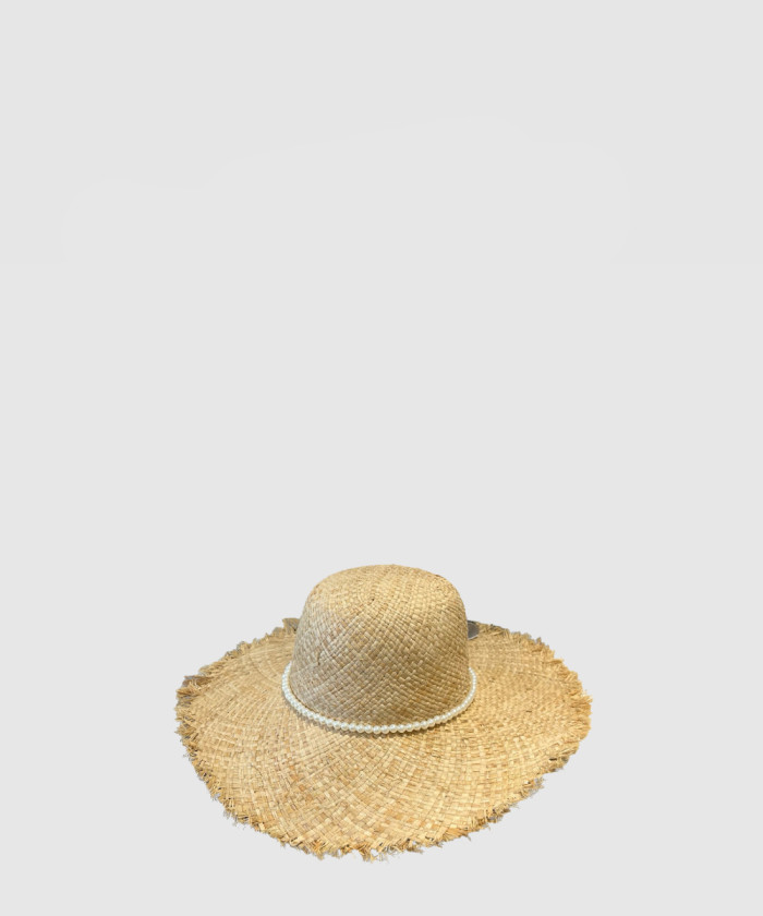 레플리카|이미테이션 gucci-구찌선캡-595437