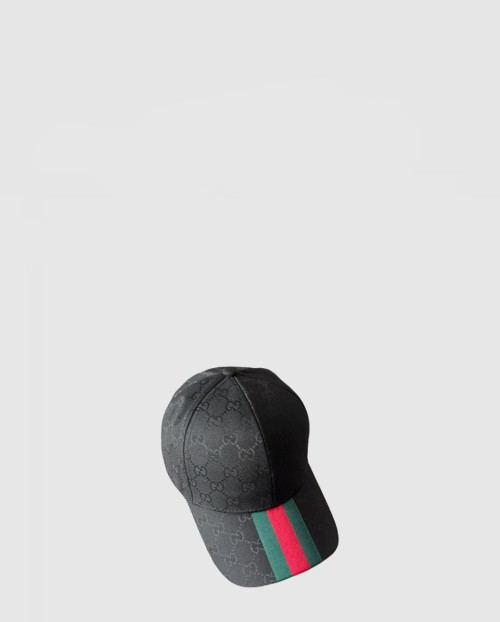 [GUCCI-구찌]베이스볼 캡 595637