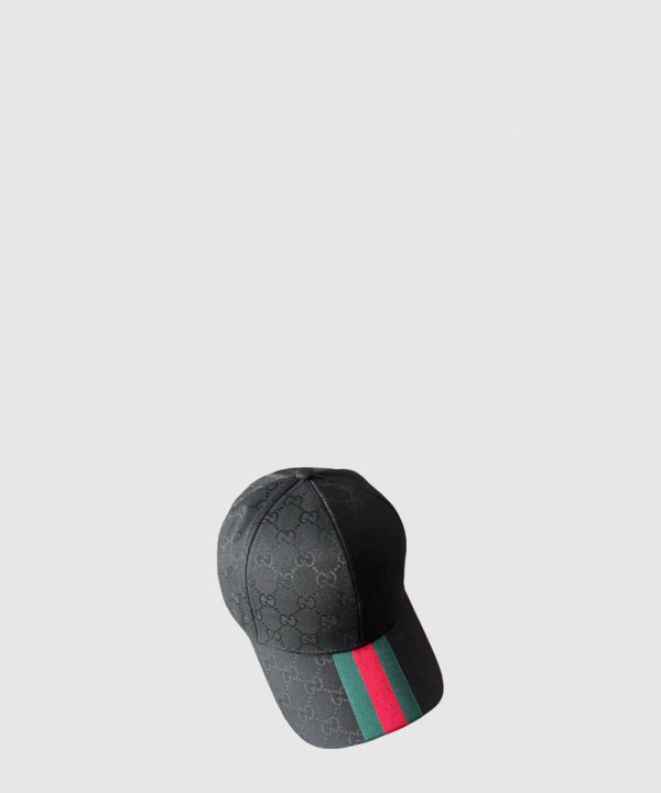 [GUCCI-구찌]베이스볼 캡 595637