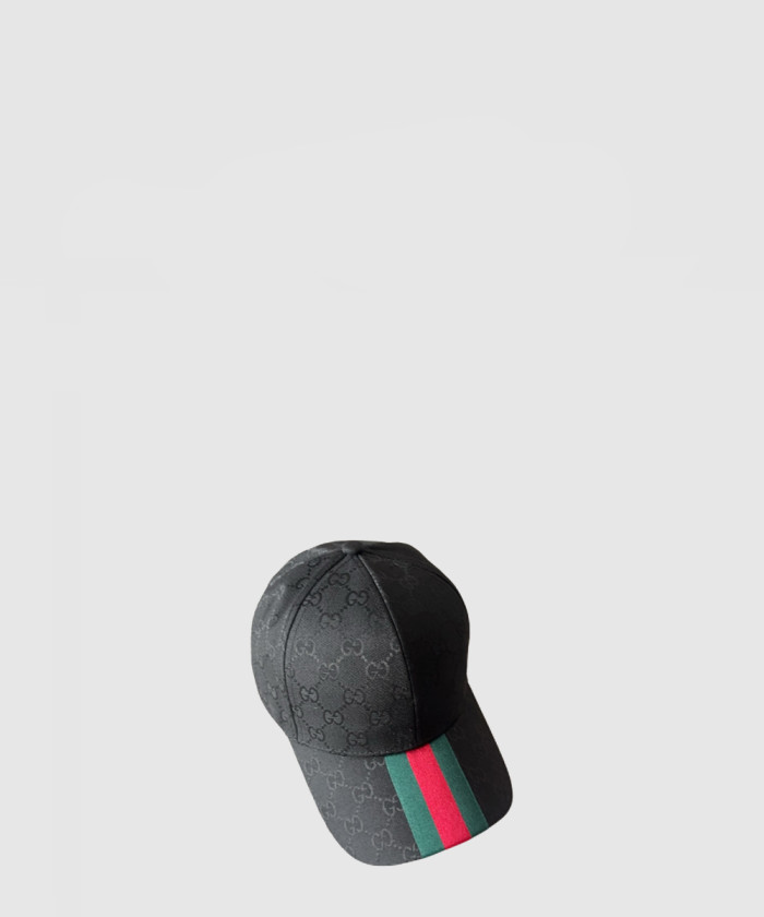 레플리카|이미테이션 gucci-구찌베이스볼-캡-595637