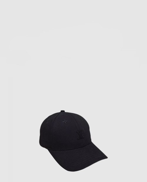 [LOUIS VUITTON-루이비통]베이스볼 캡 M36582