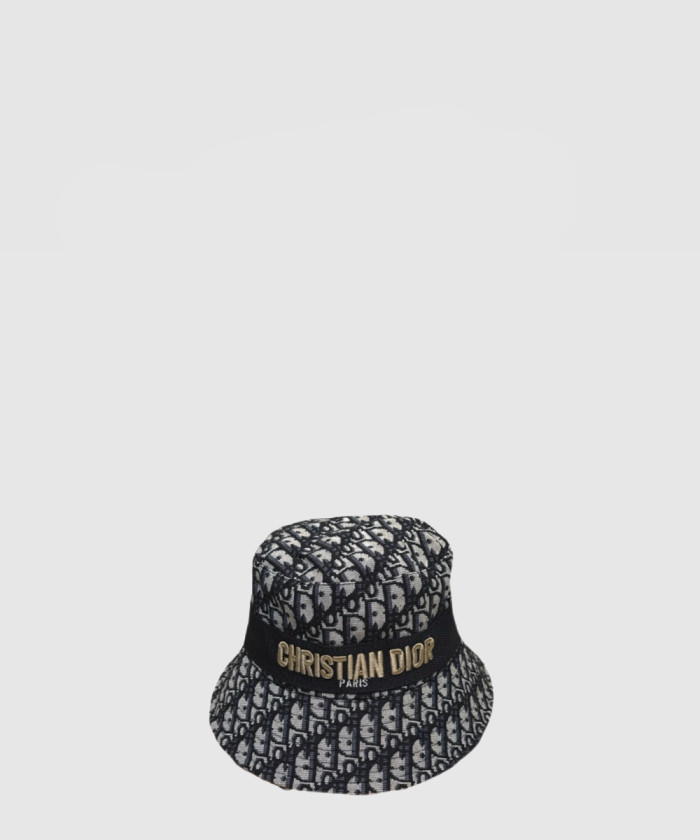 레플리카|이미테이션 dior-디올벙거지-t3573