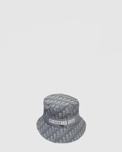 [DIOR-디올]벙거지 T3573