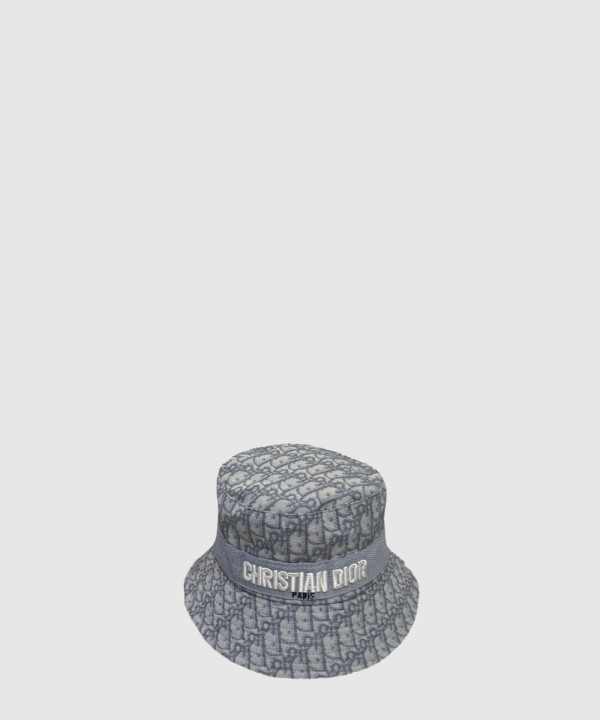 [DIOR-디올]벙거지 T3573