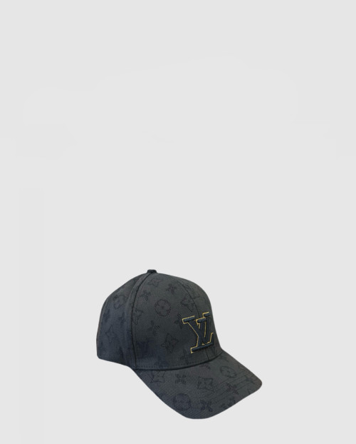 [LOUIS VUITTON-루이비통]베이스볼 캡 M54883