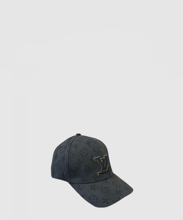 레플리카|이미테이션 louis-vuitton-루이비통베이스볼-캡-m54883