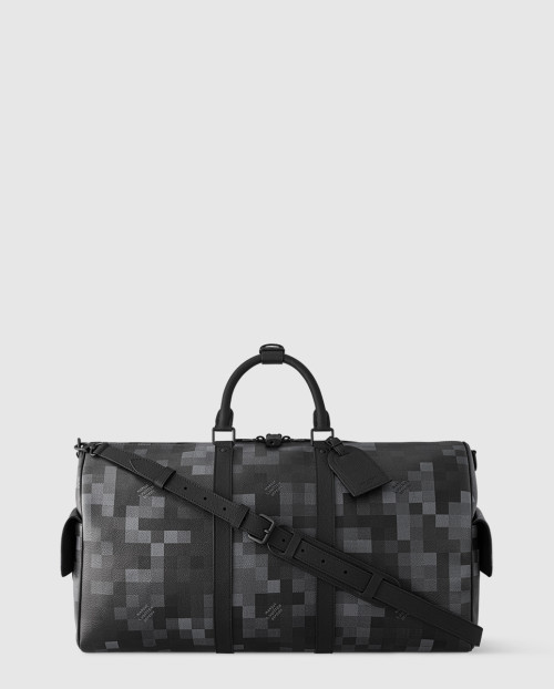 [LOUIS VUITTON-루이비통]키폴 반둘리에 50 M14957