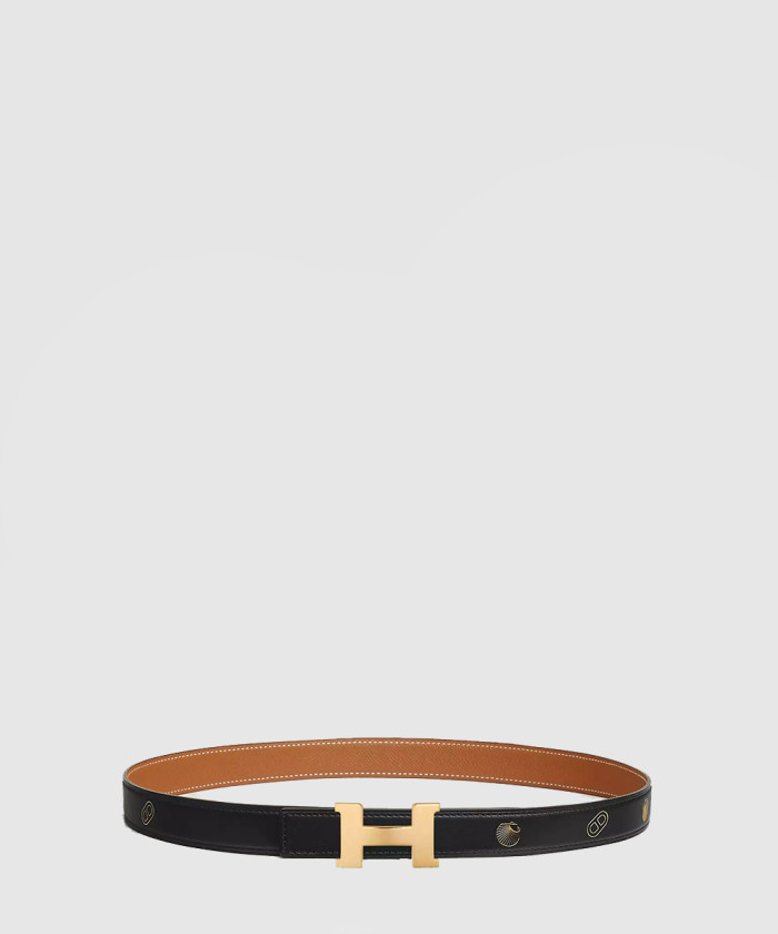 레플리카|이미테이션 hermes-에르메스미니-콘스탄스-벨트-버클-르-메르-리버시블-가죽-1