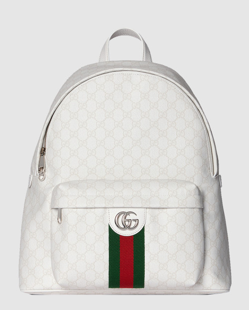 [GUCCI-구찌]오피디아 미디엄 백팩 834466