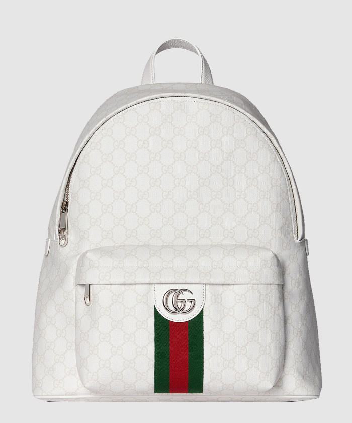 레플리카|이미테이션 gucci-구찌오피디아-미디엄-백팩-834466
