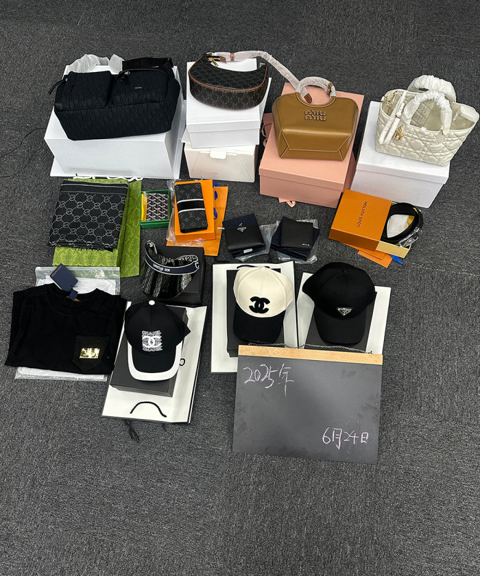 레플리카|이미테이션 1-198