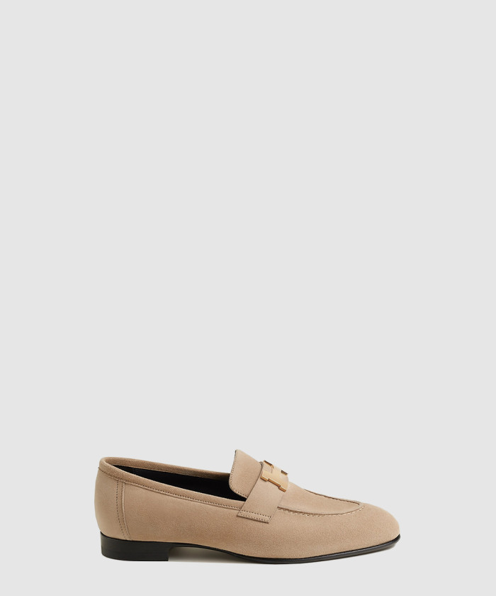 레플리카|이미테이션 hermes-에르메스paris-로퍼-5