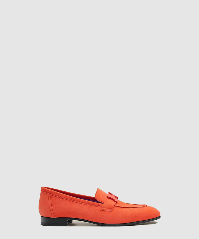 레플리카|이미테이션 hermes-에르메스paris-로퍼-8