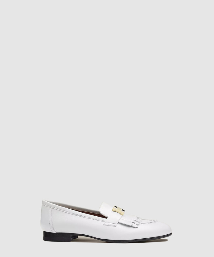 레플리카|이미테이션 hermes-에르메스royal-로퍼-11