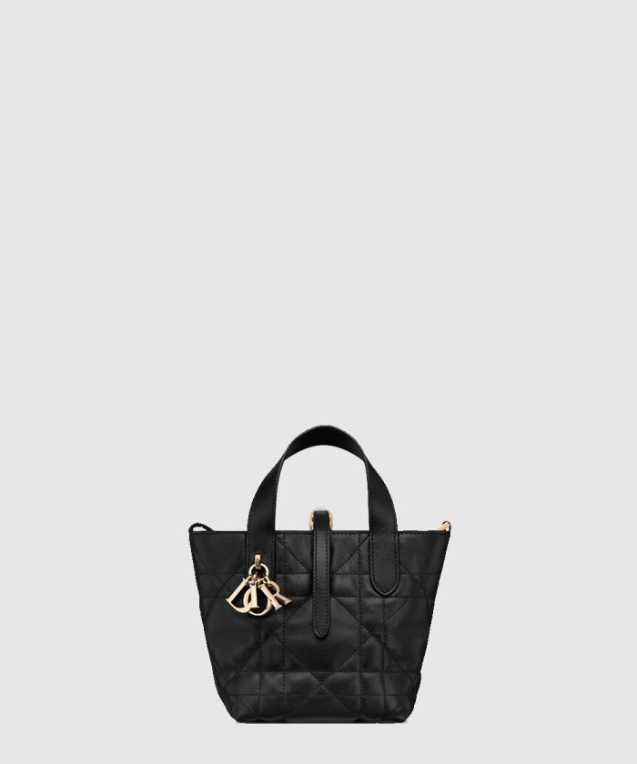 레플리카|이미테이션 dior-디올toujours-버티컬-나노-토트백s6100