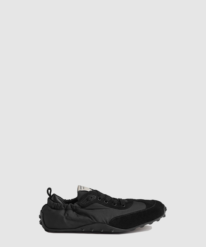 레플리카|이미테이션 hermes-에르메스in-스니커즈-2