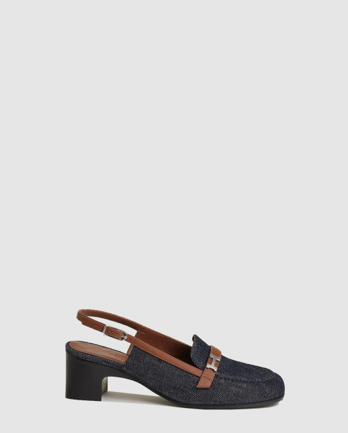 [HERMES-에르메스]Infinie 50 펌프