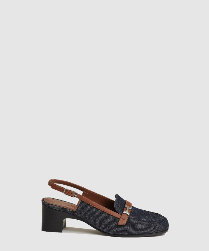 레플리카|이미테이션 hermes-에르메스infinie-50-펌프