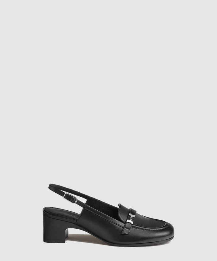 레플리카|이미테이션 hermes-에르메스infinie-50-펌프-1