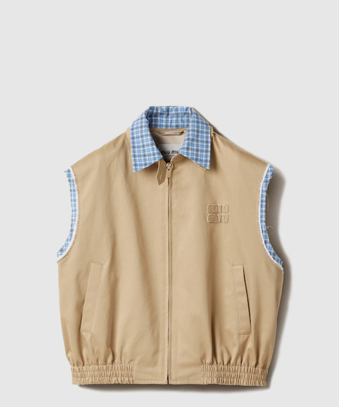 레플리카|이미테이션 miumiu-미우미우치노-베스트-ml1187