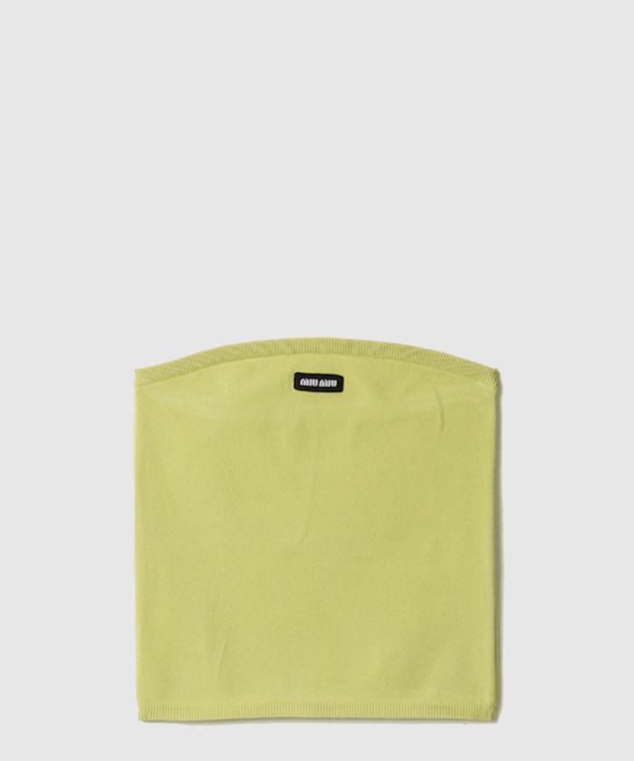 레플리카|이미테이션 miumiu-미우미우비스코스-탑-mmv290