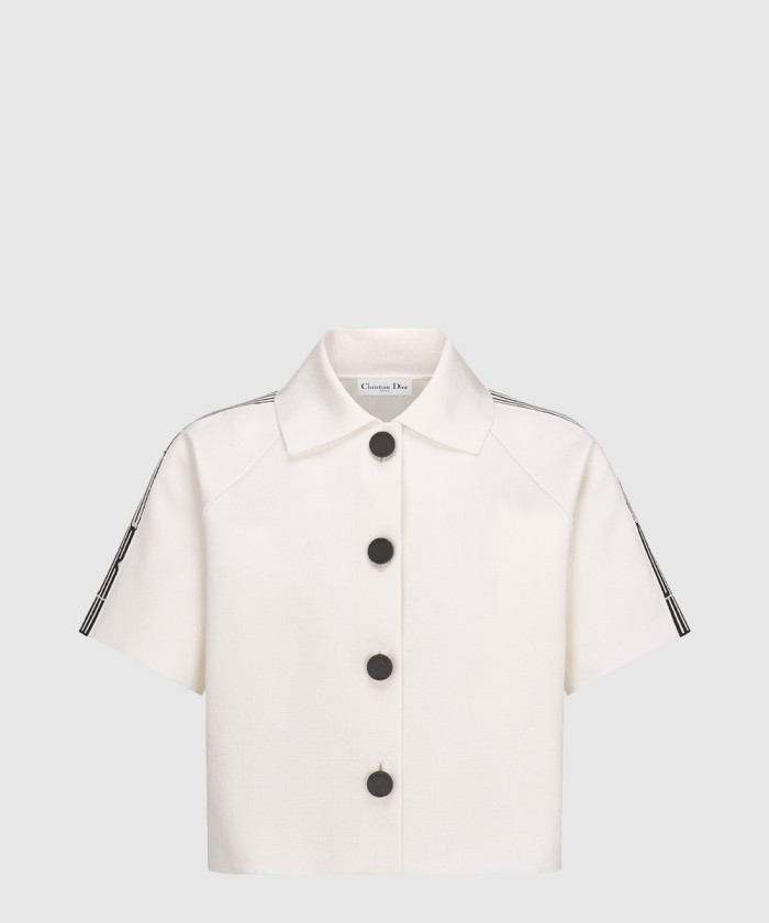 레플리카|이미테이션 dior-디올크롭-재킷-524v2