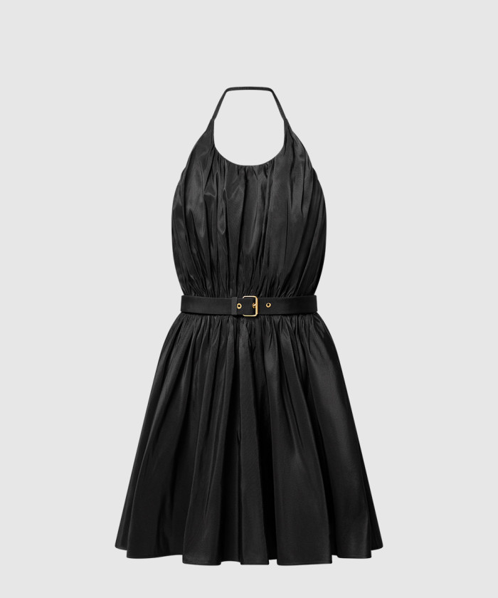 레플리카|이미테이션 louis-vuitton-루이비통플리세-홀터-넥-드레스-1agqsp