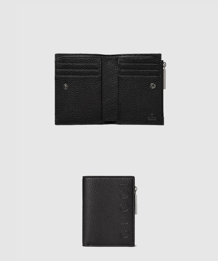 레플리카|이미테이션 gucci-구찌로고-동전-지갑-835076