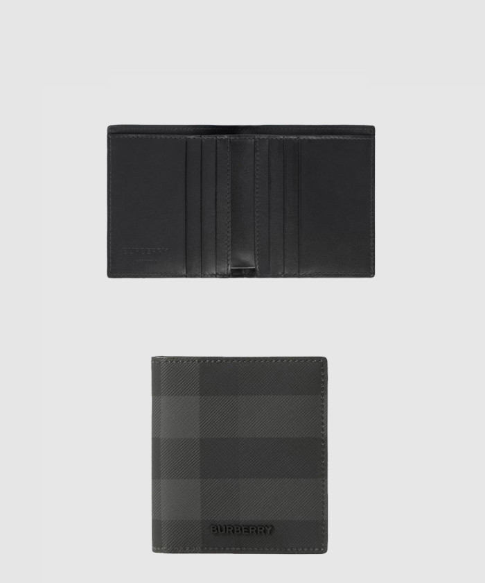 레플리카|이미테이션 burberry-버버리체크-폴딩-카드-케이스-80741081-1