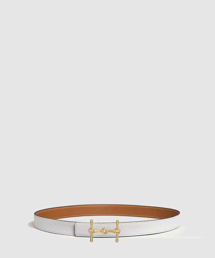 레플리카|이미테이션 hermes-에르메스h-equestre-벨트-버클-리버서블-가죽-스트랩