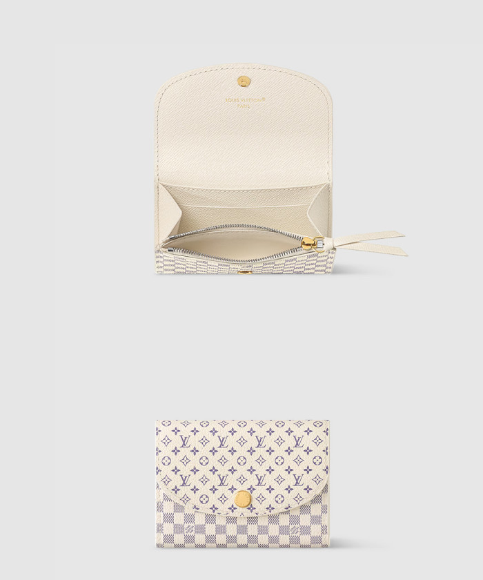레플리카|이미테이션 louis-vuitton-루이비통로잘리-코인-퍼스-m25745