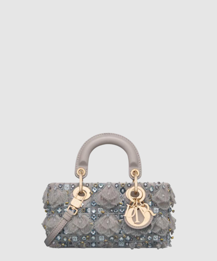 레플리카|이미테이션 dior-디올스몰-레이디-디조이백-m0613-12