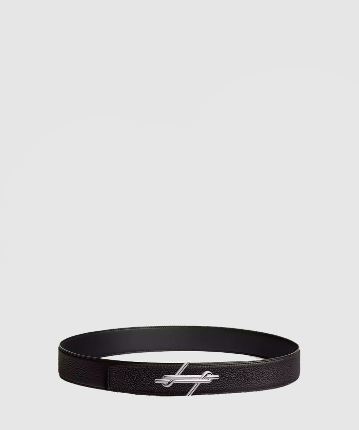 레플리카|이미테이션 hermes-에르메스h-누에-벨트-버클-리버서블-가죽-스트랩