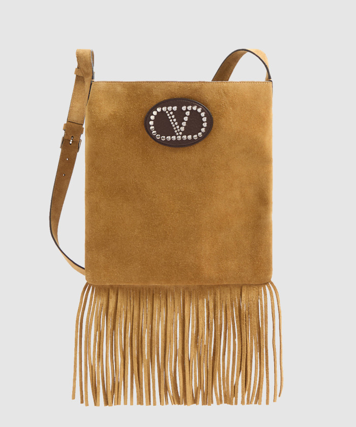 레플리카|이미테이션 valentino-발렌티노가라바니-넬코트-숄더백