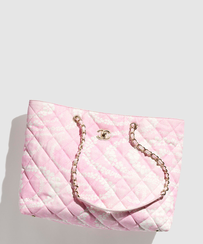 레플리카|이미테이션 chanel-샤넬쇼핑백-as5429