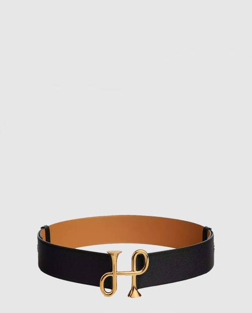 [HERMES-에르메스]콜 바로크 벨트