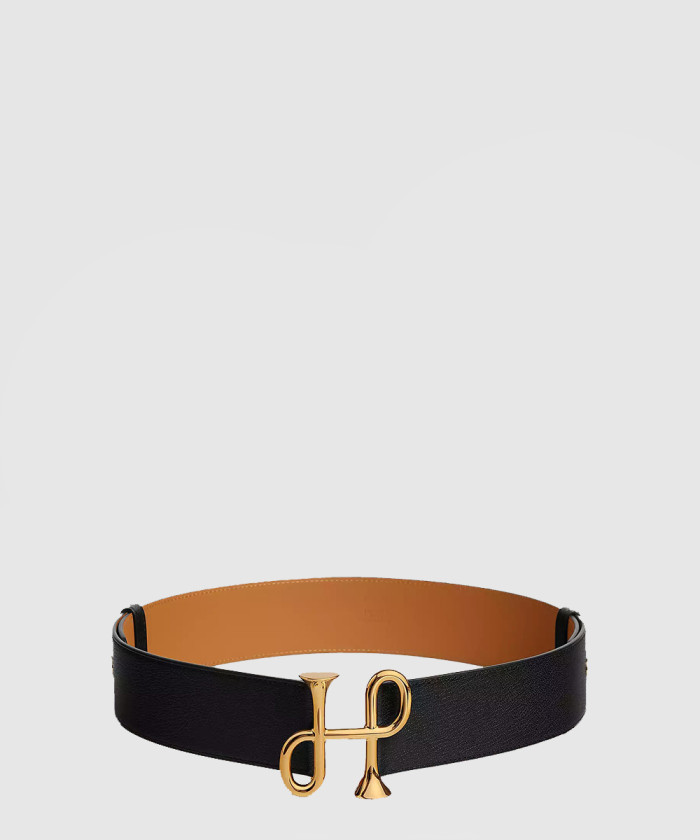 레플리카|이미테이션 hermes-에르메스콜-바로크-벨트