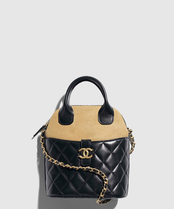 레플리카|이미테이션 chanel-샤넬체인-달린-미니백-ap4742