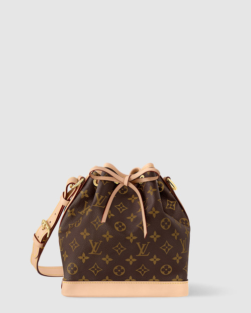 [LOUIS VUITTON-루이비통]노에 BB M46983